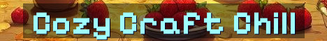 Cozy Craft Peaceful Survival Forever