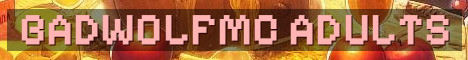 BadWolfMC 18+ Adult Paradise
