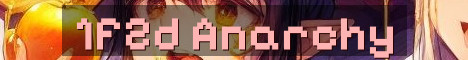 1f2d.net Anarchy Survival Since 2021