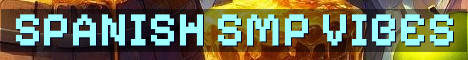 Spanish Survival SMP Community