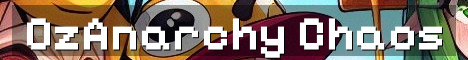 OzAnarchy AU Anarchy And Vanilla Chaos
