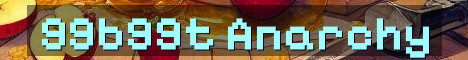 99b99t True 24-7 Anarchy Chaos