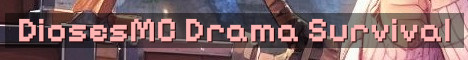 DiosesMC Survival Drama And Staff Chaos