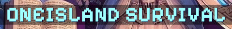 OneIsland Online – Hardcore Survival