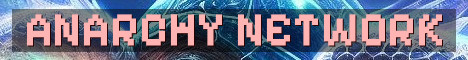 Anarchy Network Semi-Anarchy Survival