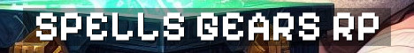 Spells Gears n Bells Magitech RP 18+