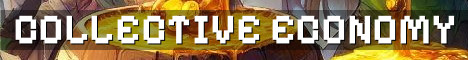 Collective Realm Economy Survival Alpha