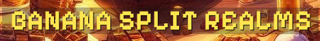 Banana Split Realms Casual Roleplay Realm