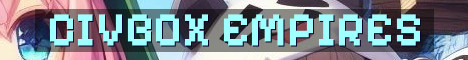 CivBox – Fight For Your Civilization
