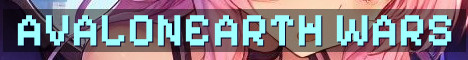 AvalonEarth Towny Nations War Or Peace