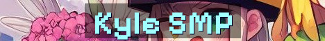 Kyle SMP 2 Fresh Wipe Council Rules
