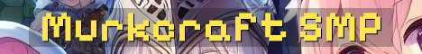 Murkcraft Semi Vanilla Community Reset