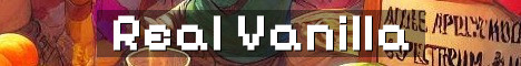Foggy Willows Real Vanilla Survival