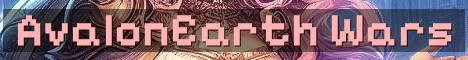 AvalonEarth Towny Geopol EarthSMP Wars
