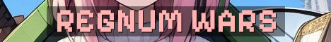 REGNUM Semi Anarchy Medieval Sandbox
