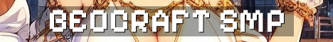 Beocraft Classic Survival SMP No Nonsense
