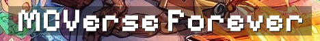 MCVerse Permanent No Reset Survival SMP