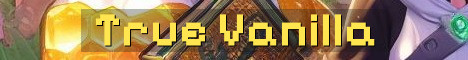 Foggy Willows TRUE Vanilla Hard Survival