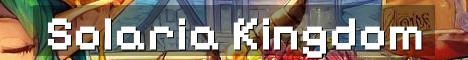 Solaria Cobblemon Modded Kingdom Adventure