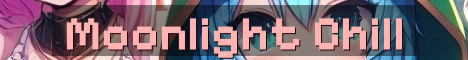 Moonlight Meadows Chill SMP Beta