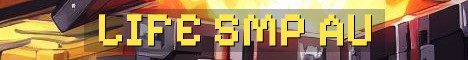 Australia Timezone Life Series SMP Tryouts