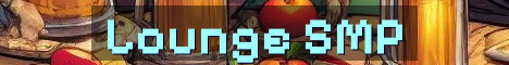 Lounge SMP Chill No Reset Survival