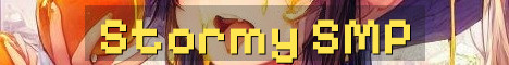 Stormy Lagoon Crossplay SMP No P2W