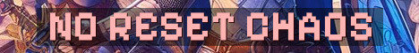 No Reset Anarchy Lifesteal Survival