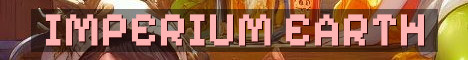 ImperiumMC Earth Server Needs Members