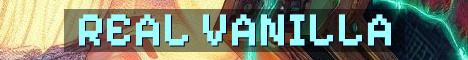 Foggy Willows Real Vanilla Survival
