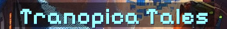 Land of Tranopica Modded Roleplay Realm