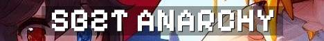SB2t Fresh True Anarchy No Wipes