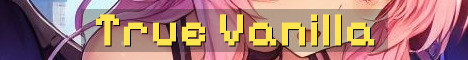 Foggy Willows TRUE Vanilla Survival