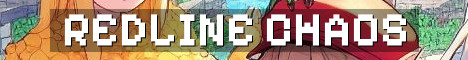 RedLine S2 Reset Semi Anarchy 1.21.11