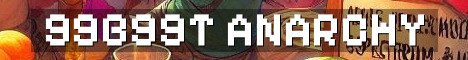 Fresh 24 7 True Anarchy Chaos
