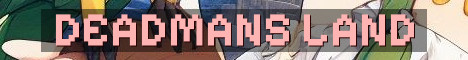 Deadmans Land SMP Ruthless Raids PvP
