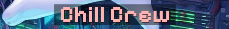 Chill Low Player Survival Server
