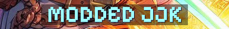 Modded JJK Cracked Server 1.20.1