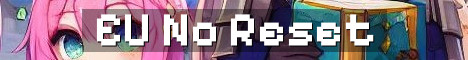 EU No Reset Survival With Custom Plugins