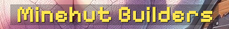 Minehut Server Hiring Builders Now