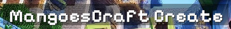 MangoesCraft Season 5 Create Mod