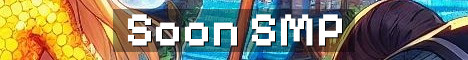 Semi Vanilla SMP Starting Soon
