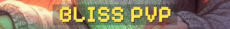 Singapore Bliss SMP Drama PvP