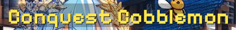 Cobblemon Conquest No Pay To Win