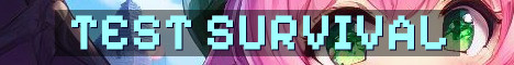 24 7 Survival Test Server Open