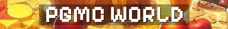 PGMC World Multi Mode SMP Hub