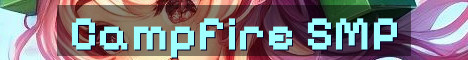 Campfire SMP No Resets 18+ Semi Vanilla