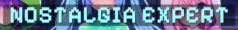 Echoes of Nostalgia Expert Modded Server