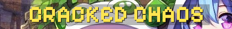 Cracked No Cheats Anarchy SMP
