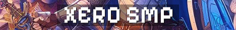 Xero SMP Voicechat Alliances Abilities